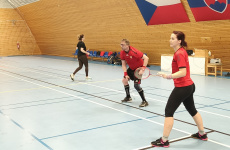 Jarni-svihak-2026-54