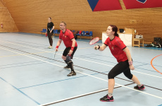 Jarni-svihak-2026-55