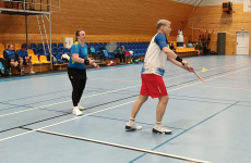 Jarni-svihak-2026-56