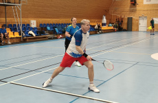 Jarni-svihak-2026-57