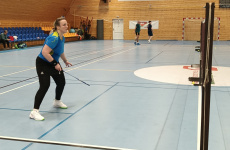 Jarni-svihak-2026-58