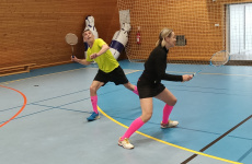 Jarni-svihak-2026-59