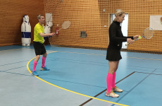 Jarni-svihak-2026-60