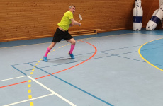 Jarni-svihak-2026-61