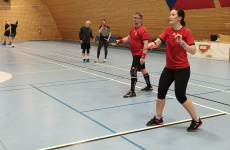 Jarni-svihak-2026-62