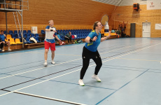 Jarni-svihak-2026-63