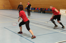 Jarni-svihak-2026-64