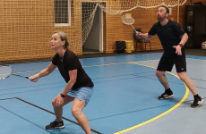 Jarni-svihak-2026-65