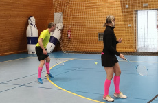 Jarni-svihak-2026-66