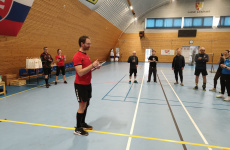 Jarni-svihak-2026-67