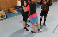 Jarni-svihak-2026-68