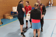 Jarni-svihak-2026-69