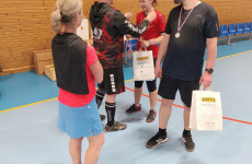 Jarni-svihak-2026-70