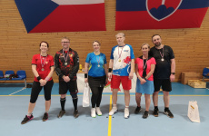 Jarni-svihak-2026-71