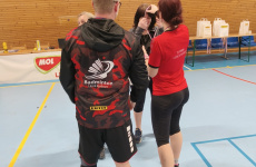 Jarni-svihak-2026-73