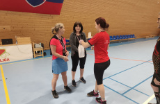 Jarni-svihak-2026-74