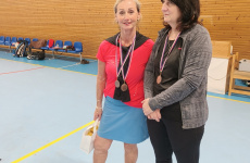 Jarni-svihak-2026-75