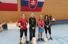 Jarni-svihak-2026-76