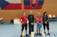 Jarni-svihak-2026-77