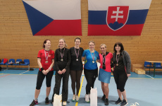 Jarni-svihak-2026-78