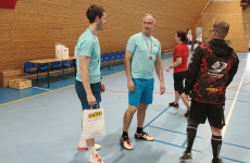 Jarni-svihak-2026-79