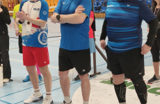 Jarni-svihak-2026-80