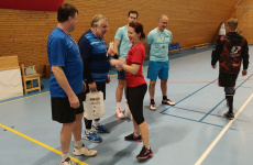 Jarni-svihak-2026-81