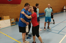 Jarni-svihak-2026-82