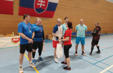 Jarni-svihak-2026-83