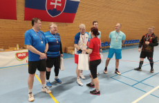 Jarni-svihak-2026-84