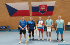 Jarni-svihak-2026-85