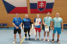 Jarni-svihak-2026-86