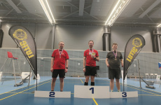 Nocni-Plzen-2026-012
