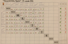 Jirka-Sipan-2026-37