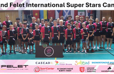 Summer-Camp-Most-2026-02