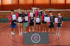 Summer-Camp-Most-2026-03