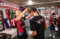 Summer-Camp-Most-2026-04