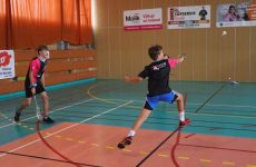 Summer-Camp-Most-2026-05