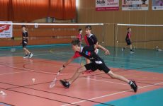 Summer-Camp-Most-2026-06