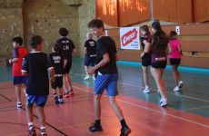 Summer-Camp-Most-2026-07