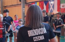 Summer-Camp-Most-2026-08