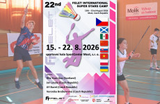Summer-Camp-Most-2026-09