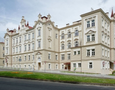 marianske_lazne_goaml