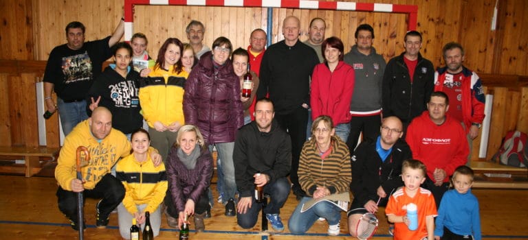 Vánoční trojboj 2013