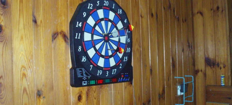 Vánoční čtyřboj 2014