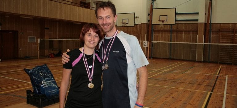 Kynžvartští na druhém švihákovi zabodovali