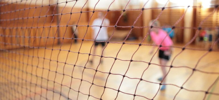 Vánoční čtyřboj 2015