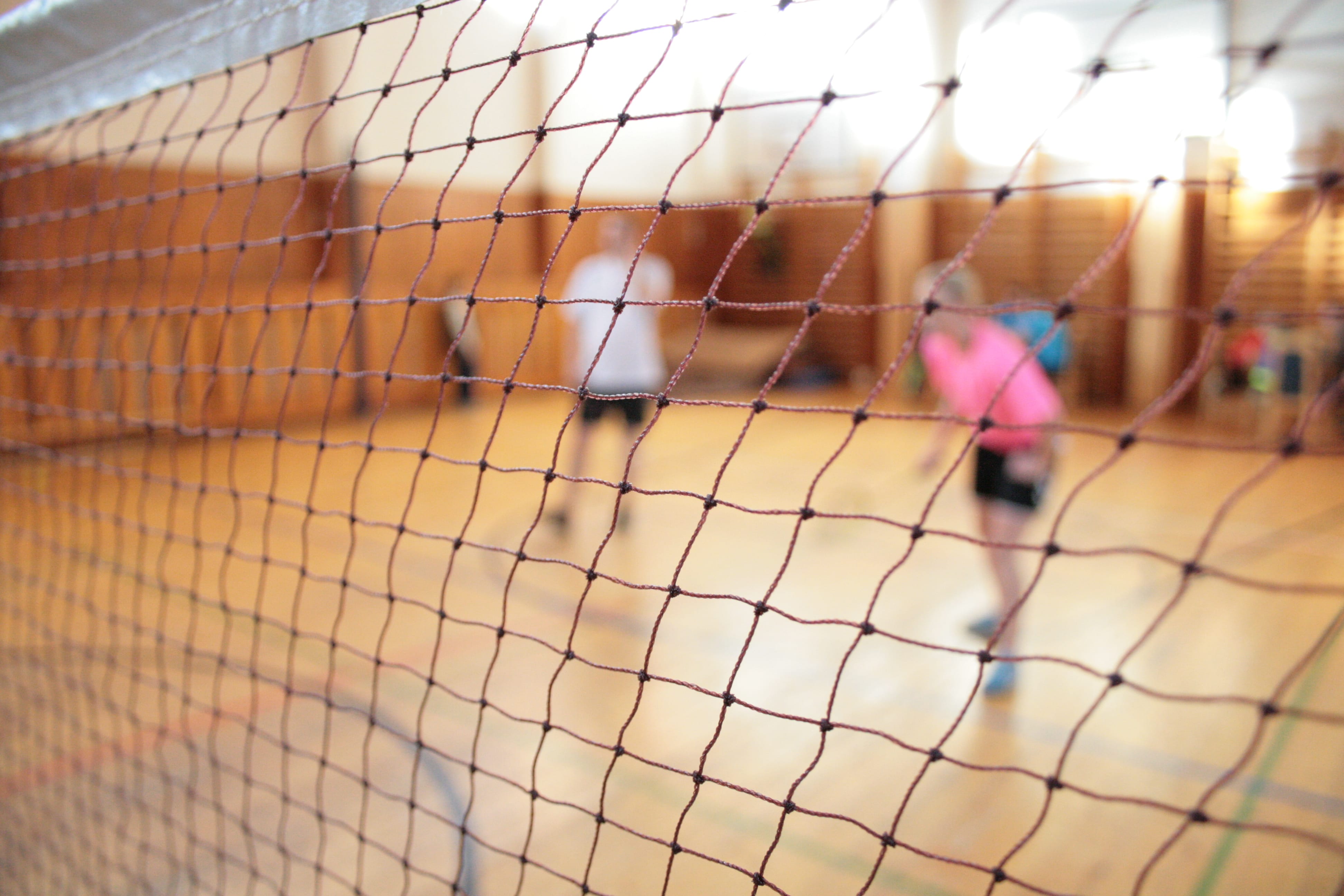 Vánoční čtyřboj 2015