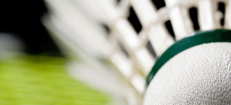 2. Kynžvartský šviháček – propozice 2. Kynžvartský šviháček – propozice