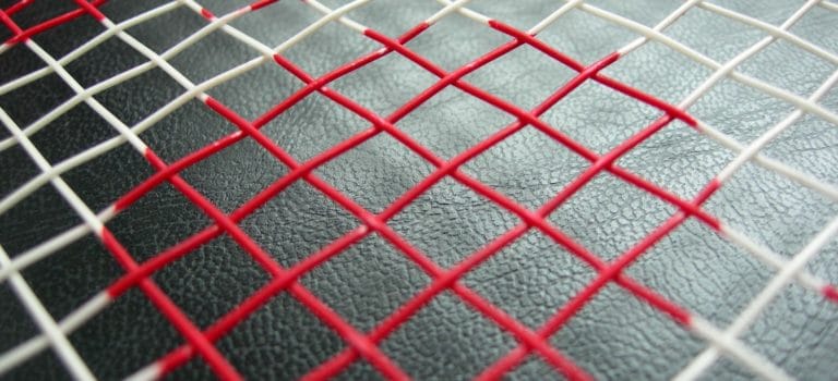 Jakub Horák na republikovém turnaji družstev U15